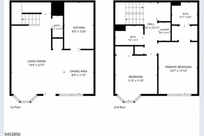 76 Boston St, Newark, NJ 07103 - Photo 13