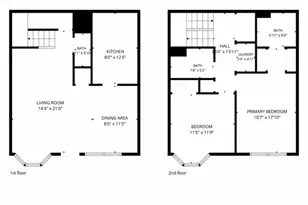76 Boston St, Newark, NJ 07103 - Photo 13