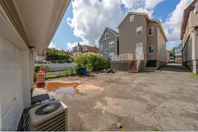 136 Elm St #1, Elizabeth, NJ 07208 - Photo 17