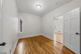 136 Elm St, Elizabeth, NJ 07208 - Photo 7