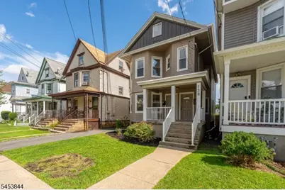 136 Elm St #1, Elizabeth, NJ 07208 - Photo 19