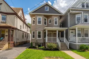 136 Elm St, Elizabeth, NJ 07208 - Photo 1