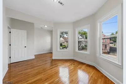 136 Elm St #1, Elizabeth, NJ 07208 - Photo 3