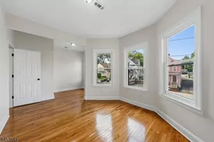 136 Elm St, Elizabeth, NJ 07208 - Photo 3