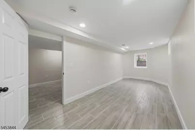 136 Elm St #1, Elizabeth, NJ 07208 - Photo 11