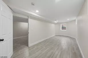 136 Elm St, Elizabeth, NJ 07208 - Photo 11