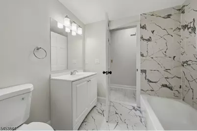 136 Elm St #1, Elizabeth, NJ 07208 - Photo 9