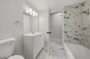 136 Elm St, Elizabeth, NJ 07208 - Photo 9