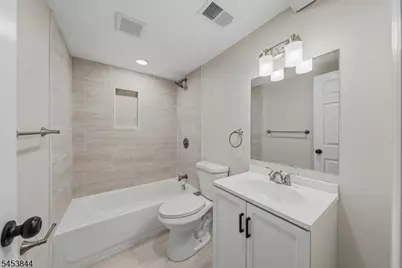 136 Elm St #1, Elizabeth, NJ 07208 - Photo 13