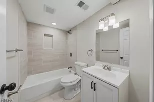 136 Elm St, Elizabeth, NJ 07208 - Photo 13