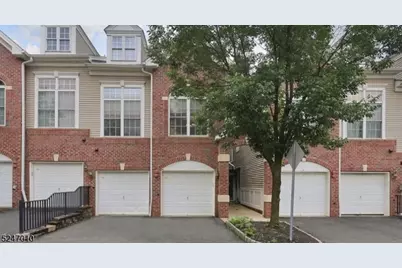 107 Donato Cir, Scotch Plains Township, NJ 07076 - Photo 1