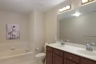107 Donato Cir, Scotch Plains Township, NJ 07076 - Photo 11