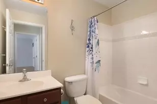 107 Donato Cir, Scotch Plains Township, NJ 07076 - Photo 13