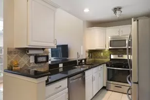 107 Donato Cir, Scotch Plains Township, NJ 07076 - Photo 7
