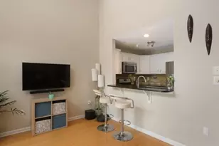 107 Donato Cir, Scotch Plains Township, NJ 07076 - Photo 3