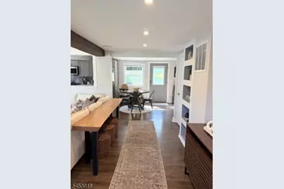 25 Mount View St, Newton, NJ 07860 - Photo 7