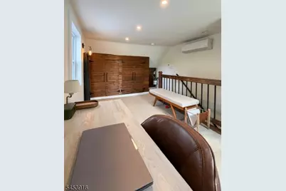 25 Mount View St, Newton, NJ 07860 - Photo 17