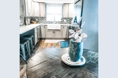 25 Mount View St, Newton, NJ 07860 - Photo 5