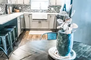 25 Mt View St, Newton, NJ 07860 - Photo 5