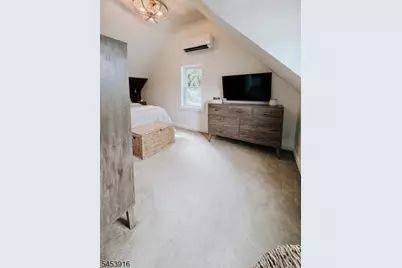 25 Mount View St, Newton, NJ 07860 - Photo 15