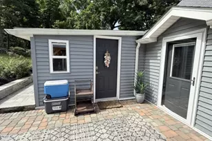 25 Mt View St, Newton, NJ 07860 - Photo 25