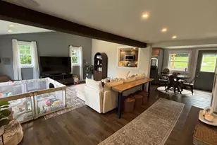 25 Mt View St, Newton, NJ 07860 - Photo 9