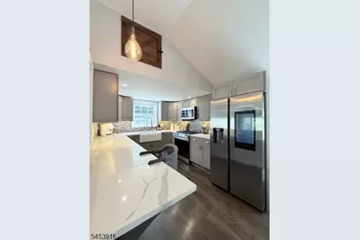 25 Mount View St, Newton, NJ 07860 - Photo 3