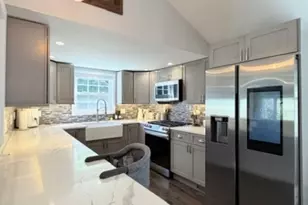25 Mt View St, Newton, NJ 07860 - Photo 3