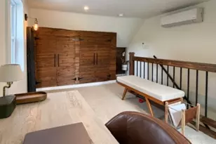 25 Mt View St, Newton, NJ 07860 - Photo 21