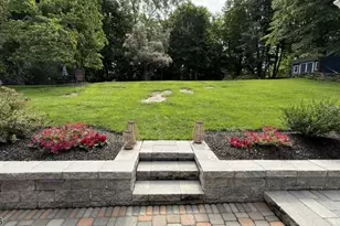 25 Mt View St, Newton, NJ 07860 - Photo 23