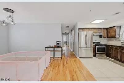 149 Bellair Pl, Newark, NJ 07104 - Photo 13