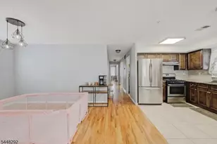 149 Bellair Pl., Newark, NJ 07104 - Photo 13