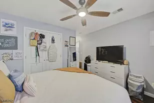 149 Bellair Pl., Newark, NJ 07104 - Photo 37