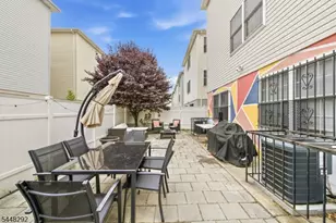 149 Bellair Pl., Newark, NJ 07104 - Photo 25