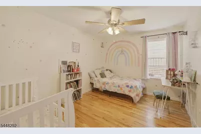 149 Bellair Pl, Newark, NJ 07104 - Photo 15