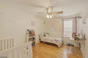 149 Bellair Pl., Newark, NJ 07104 - Photo 15