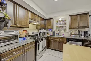 149 Bellair Pl., Newark, NJ 07104 - Photo 31