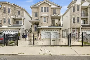 149 Bellair Pl., Newark, NJ 07104 - Photo 1