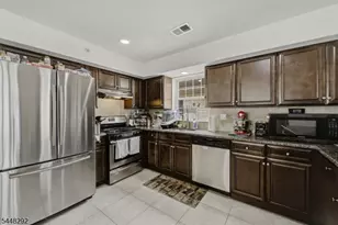 149 Bellair Pl., Newark, NJ 07104 - Photo 5