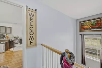 149 Bellair Pl, Newark, NJ 07104 - Photo 27