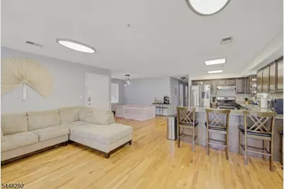 149 Bellair Pl, Newark, NJ 07104 - Photo 21