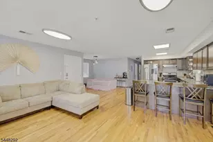 149 Bellair Pl., Newark, NJ 07104 - Photo 21