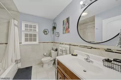 149 Bellair Pl, Newark, NJ 07104 - Photo 7