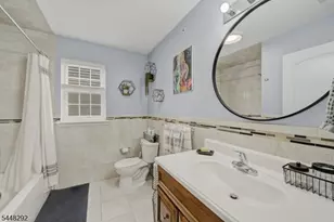 149 Bellair Pl., Newark, NJ 07104 - Photo 7