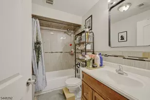 149 Bellair Pl., Newark, NJ 07104 - Photo 35