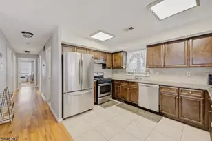 149 Bellair Pl., Newark, NJ 07104 - Photo 17