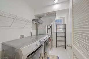 149 Bellair Pl., Newark, NJ 07104 - Photo 19