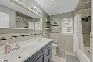 149 Bellair Pl., Newark, NJ 07104 - Photo 9