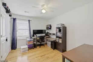 149 Bellair Pl., Newark, NJ 07104 - Photo 11