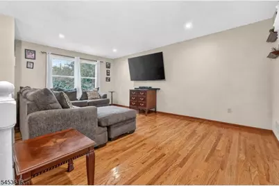 360 Congress St, Phillipsburg, NJ 08865 - Photo 3